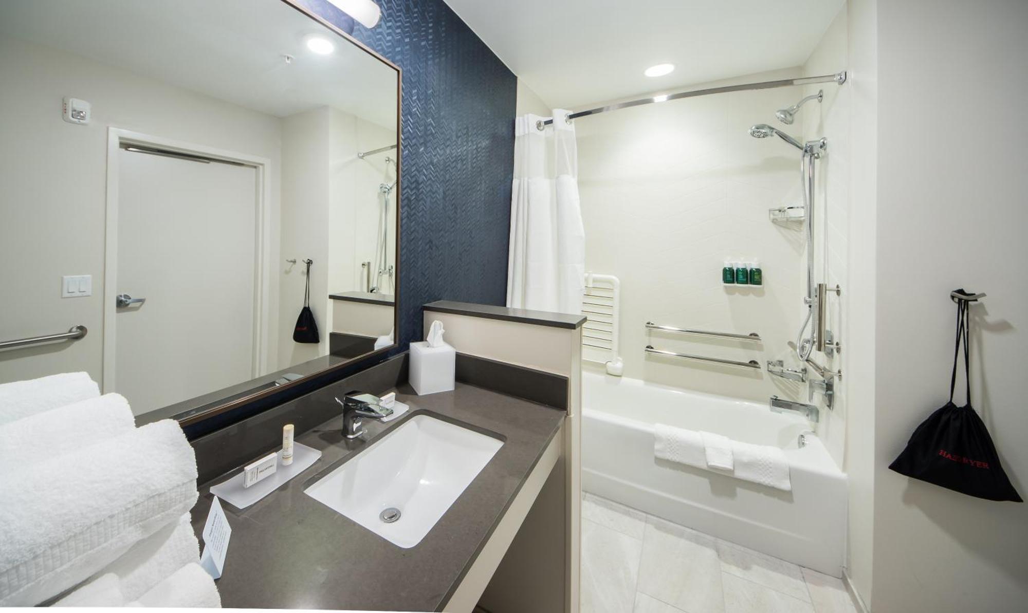 Fairfield Inn & Suites By Marriott Melbourne Viera Town Center Exterior foto